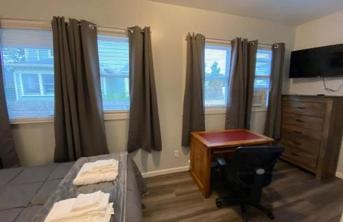 Double Play Apt 2 All Star Baseball Rentals - Foto 40