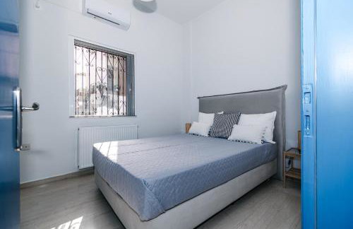 Panorama Sea View Residence - Foto 42