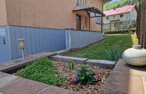 L'école buissonnière - Photo 15