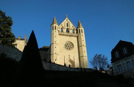 Les Maisons du Périgord" Coté Malpas" - Foto 48
