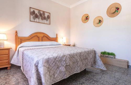 Casa Los Cortijillos - Photo 53