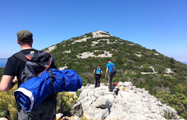 Detached House Miketa - Foto 21