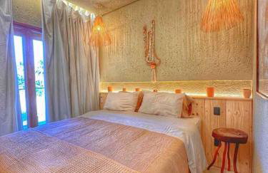 Villa Aconchego - Casas de Luxo - Foto 38