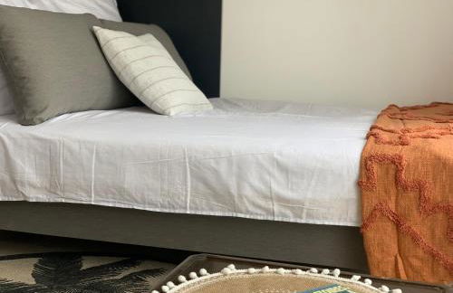 Résidence 3 étoiles Pietra Gemina - Appartements de vacances, au calme, avec Piscine - Foto 54