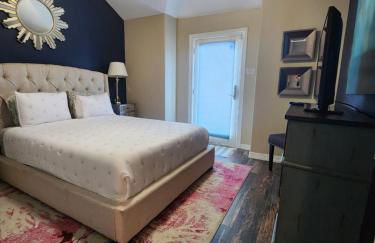 Enjoy Our Ocean Oasis - Foto 38