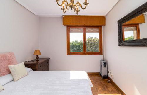 Encantadora casa con jardín cerca de Santillana del Mar - Foto 19