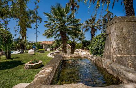 VILLA CUTRERA 8, Emma Villas - Foto 57