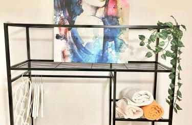 General Elorza Centro. PARKING incluido - Foto 22