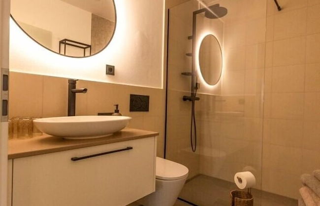 Wyzenborne - Foto 35