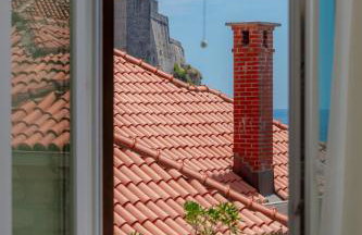 Adam and Cupid - Foto 72