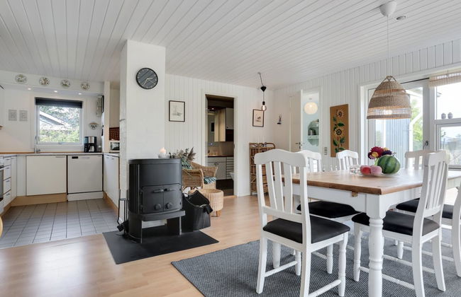 "Ika" - 600m from the sea - Foto 5