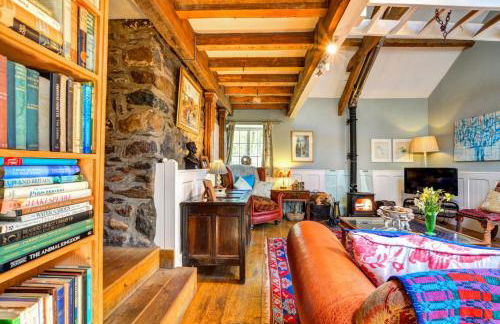 2 Bed in Porthmadog oc-82928 - Photo 6