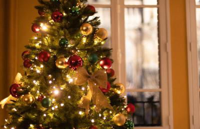 Les Suites 7 Anges - Vue Cathédrale, Parking & Centre Historique Reims - Foto 9