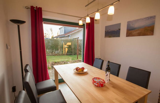 Ferienhaus Svala - Photo 17