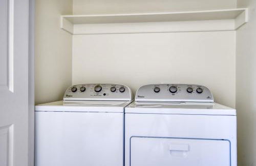 Palo Alto 2BR w WD Pool Spa near 280 SFO-901 - Foto 13