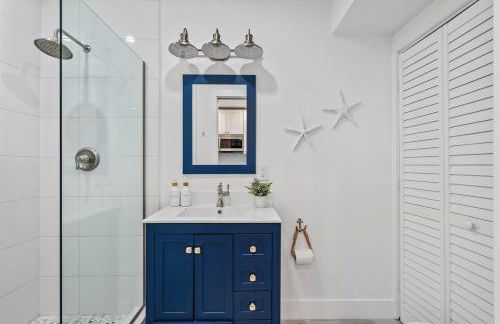 Walk to Atlantic Ave Pool Recently Renovated - Photo 11