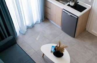 Olive & Sea Luxury Suites - Foto 34