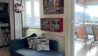 Attico Sant'Anna - Silent Bay Apartments - Foto 5