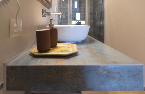 MARTIRI HOME - Foto 37