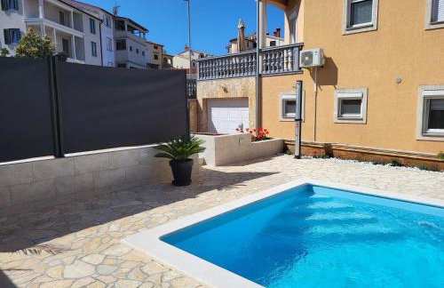 Apartment Vukadin - Photo 43