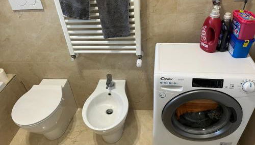 Monolocale Bicocca - Foto 3