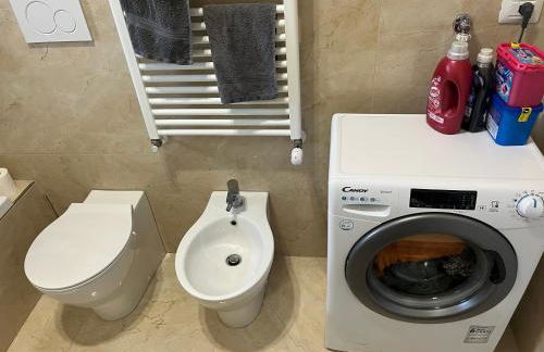 Monolocale Bicocca - Foto 3