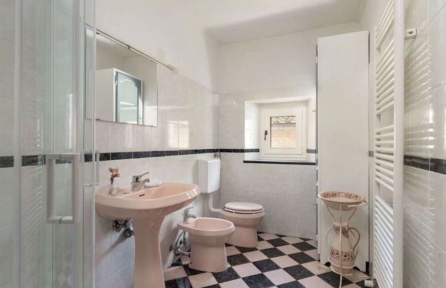 La Casa Del Tiglio - Foto 10