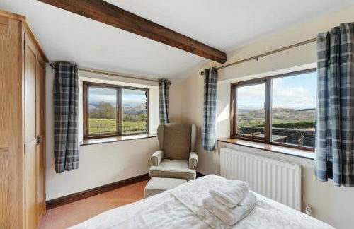 Tarns Cottage at Thompson Ground - Foto 10