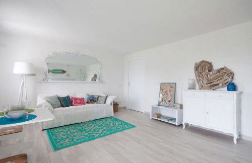 Romantic Nest close to Cinque terre, sea view - Foto 22