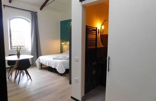 Piumaviola Beds & Apartments - Photo 114