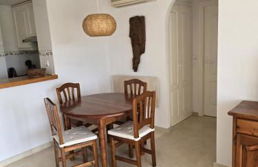 Apartamento 2 personas Aldebarán - Foto 7