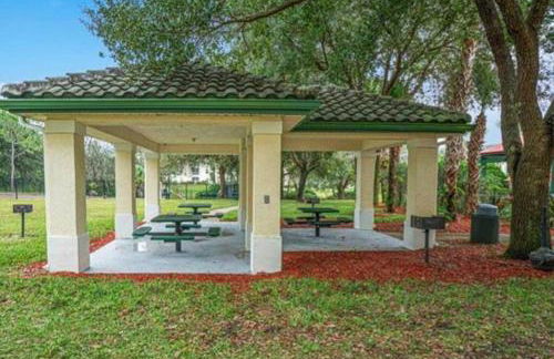 Theme Park Paradise! - Foto 44