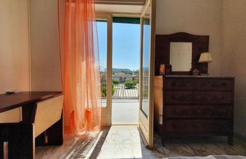 Apartment Camalù by Interhome - Foto 18