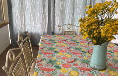 Maison de campagne - Foto 3