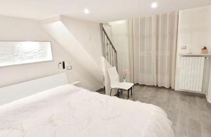 Dimora Stella Del Vespro - Foto 20