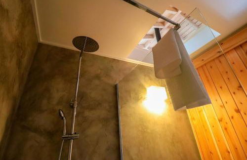 QUINTA DO FALCÃO - Foto 36