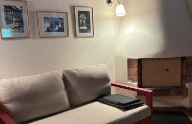 al Profilo di Napoleone - Foto 43
