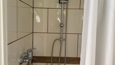 Villa Mariensiel 5 Schlafzimmer 2 Etagen - Foto 4