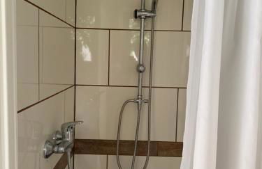 Villa Mariensiel 5 Schlafzimmer 2 Etagen - Foto 4