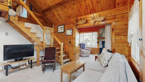 Lily Bay Getaway - Foto 4