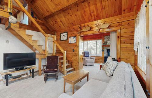 Lily Bay Getaway - Foto 4