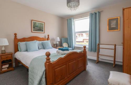 Bluebell Cottage - Foto 15