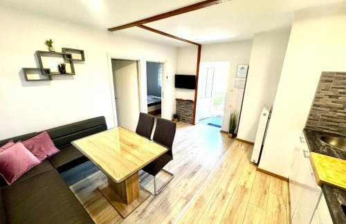 Apartment Gacka - Foto 6