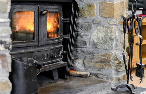 2 Bed in Langtree 79483 - Foto 6