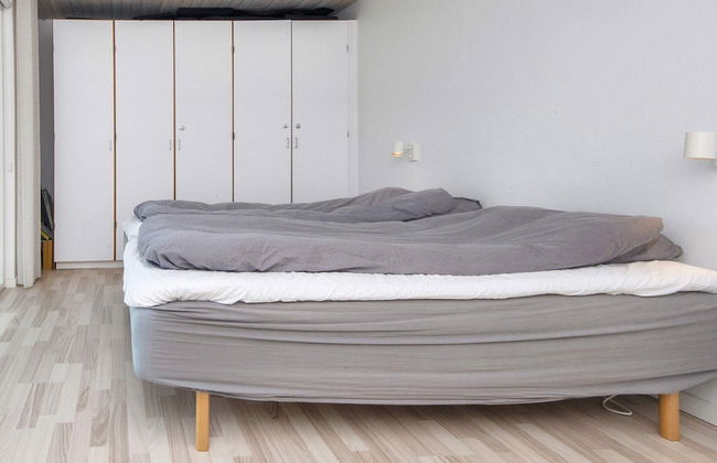 Seaside Panorama Retreat - By Traum Ferienwohnungen - Foto 5