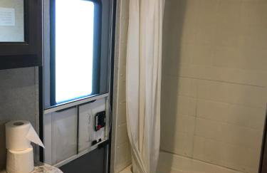 Heartland North Trail 31' RV - Photo 24