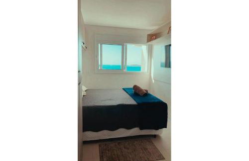 Apto Espelho das Águas - Ingleses - Floripa/SC - Foto 18