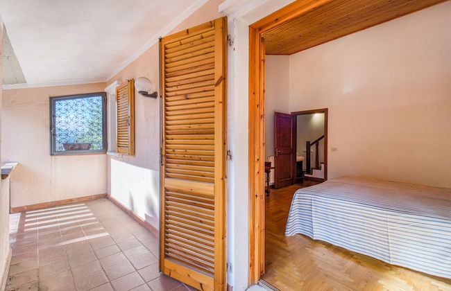 Casa Acone In Mugello - Near Florence - Foto 2