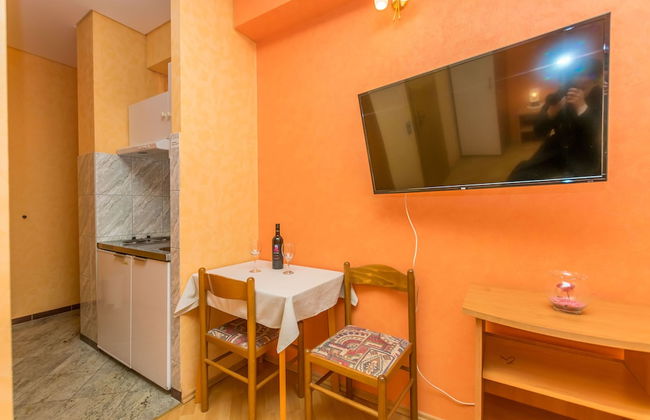 Apartments Tonko - Foto 55