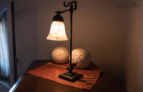 Villa Konstantina - Foto 53